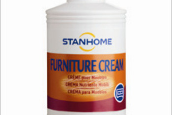 Stanhome crema de muebles normal 3 2