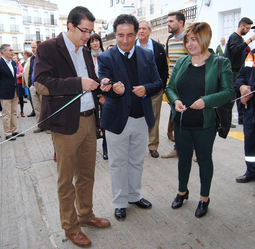 exito de las vii jornadas gastronomicas y agroalimentarias tajo internacional