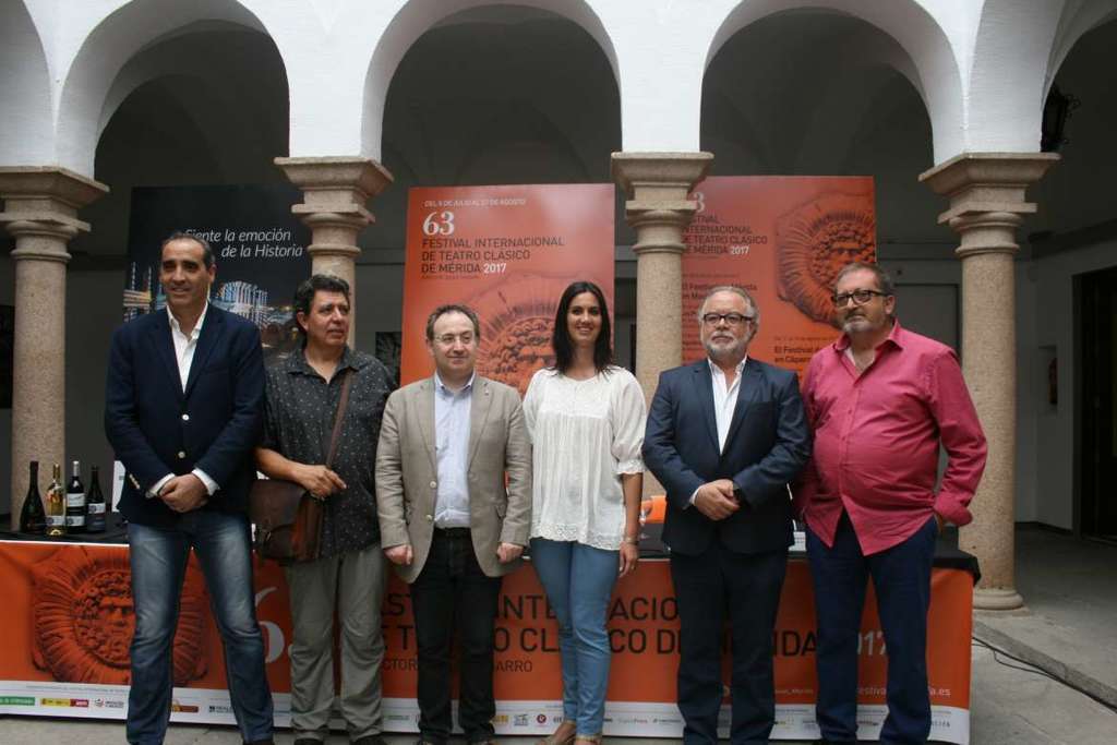 Cultura dice que Medellín es un ejemplo de cómo la cultura y el patrimonio dinamizan un territorio