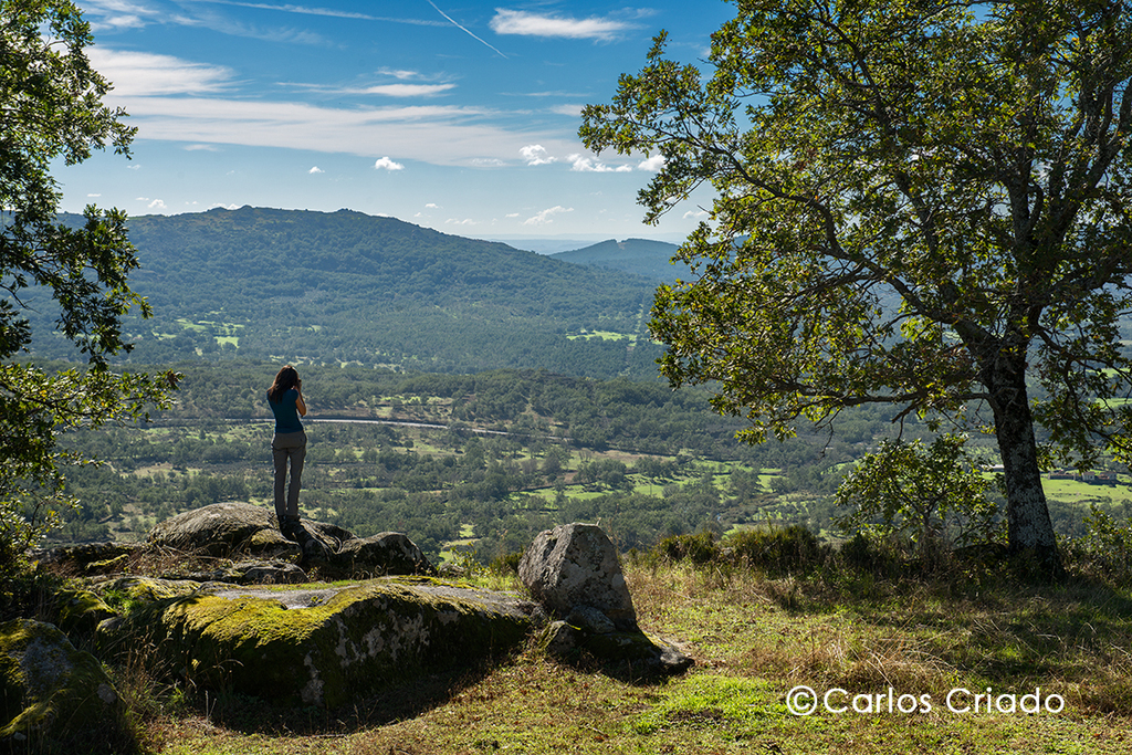 Sierra de Gata 005