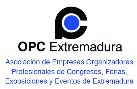 OPC Extremadura 895