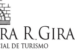 Visita Zafra. Guía Oficial de Turismo de Extremadura. Visitas guiadas por el Sur de Extremadura