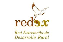 REDEX (Sede Central)