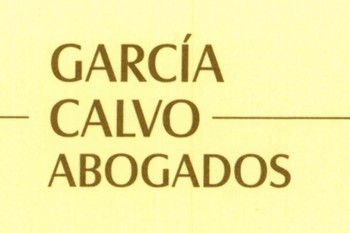 GARCIA CALVO ABOGADOS