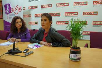 20181123 2 np guia acoso sexual empresas ccoo normal 3 2