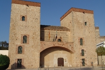 Badajoz museo arqueologico normal 3 2