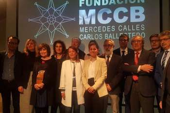 14 febrero portavoz premio ciudad de caceres 2 normal 3 2