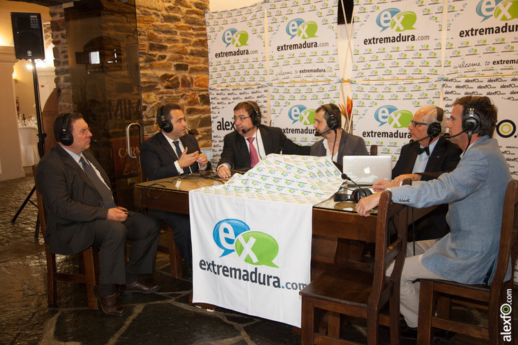 Large podcast cooperacion transfronterizo extremadura portugal